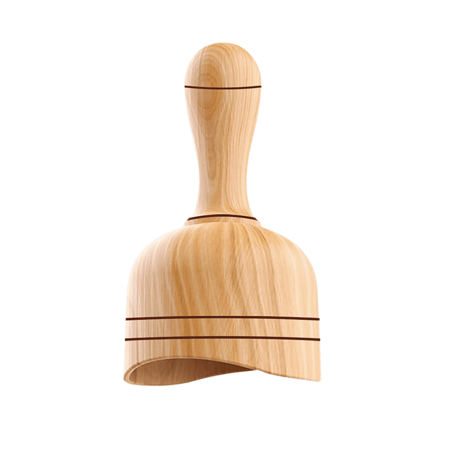 Swedish Cup Massage Equipment